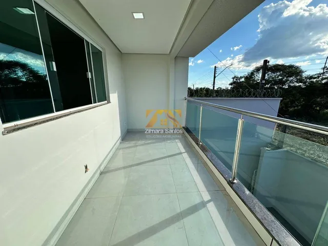 Imagem 14: Casa com 4 Quartos à Venda, Plano Diretor Sul - Palmas