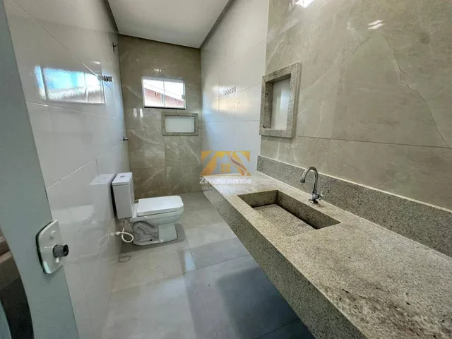 Imagem 3: Casa com 4 Quartos à Venda, Plano Diretor Sul - Palmas