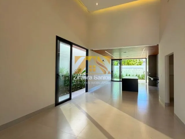 Imagem 6: Casa com 4 Quartos à Venda, Plano Diretor Sul - Palmas