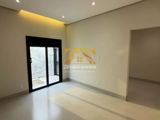 Imagem 4: Casa com 4 Quartos à Venda, Plano Diretor Sul - Palmas