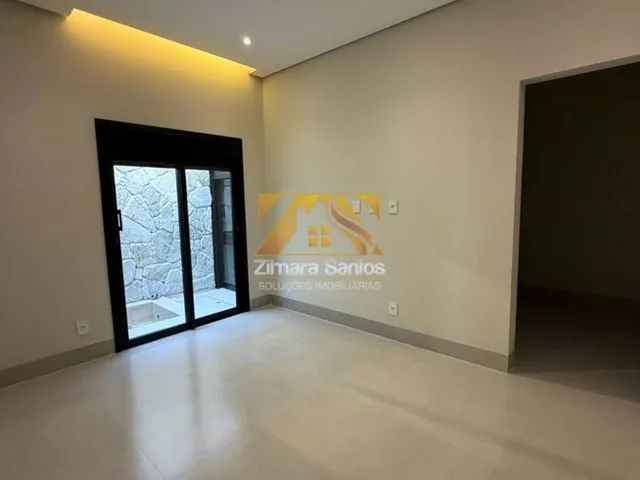 Imagem 16: Casa com 4 Quartos à Venda, Plano Diretor Sul - Palmas