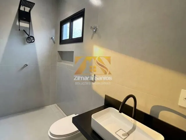 Imagem 2: Casa com 4 Quartos à Venda, Plano Diretor Sul - Palmas