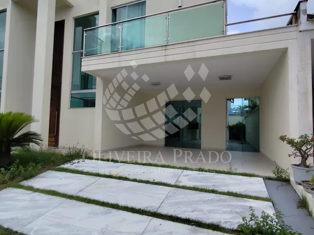 Imagem: Júnior Creci 4745 - 84 99922.4172- Bosque