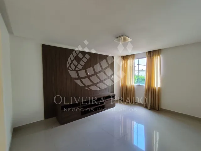 Imagem 12: Júnior Creci 4745 - 84 99922.4172- Bosque das Flores - Casa c/ 4 Suítes - R$ 8.000,00