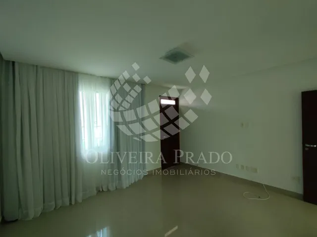 Imagem 5: Júnior Creci 4745 - 84 99922.4172- Bosque das Flores - Casa c/ 4 Suítes - R$ 8.000,00