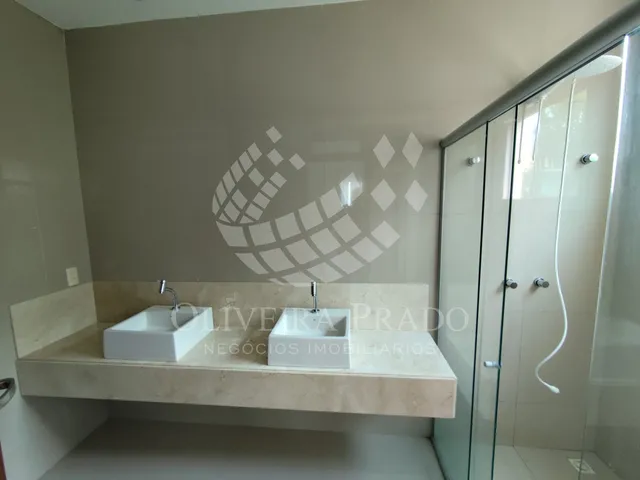 Imagem 16: Júnior Creci 4745 - 84 99922.4172- Bosque das Flores - Casa c/ 4 Suítes - R$ 8.000,00