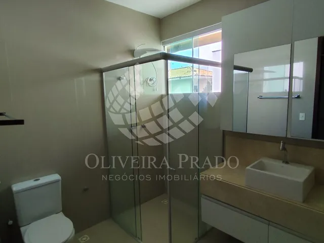 Imagem 7: Júnior Creci 4745 - 84 99922.4172- Bosque das Flores - Casa c/ 4 Suítes - R$ 8.000,00