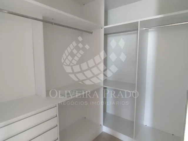 Imagem 11: Júnior Creci 4745 - 84 99922.4172- Bosque das Flores - Casa c/ 4 Suítes - R$ 8.000,00