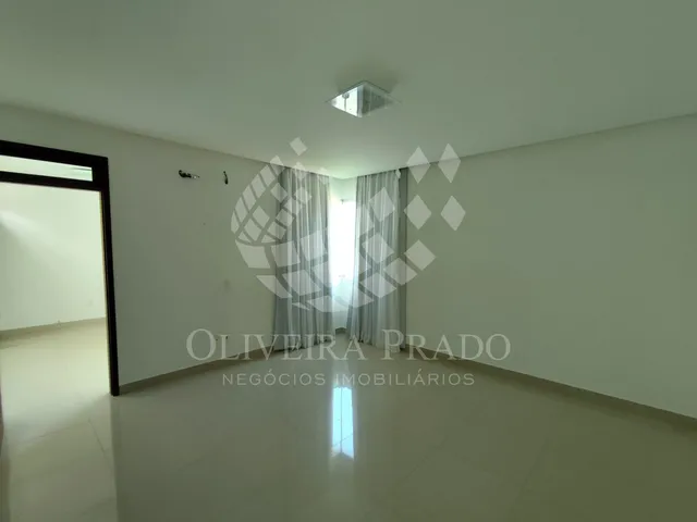 Imagem 3: Júnior Creci 4745 - 84 99922.4172- Bosque das Flores - Casa c/ 4 Suítes - R$ 8.000,00