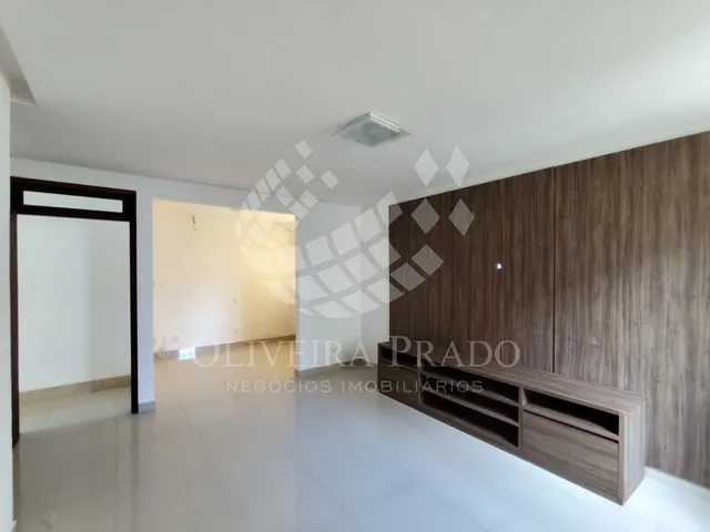 Imagem 9: Júnior Creci 4745 - 84 99922.4172- Bosque das Flores - Casa c/ 4 Suítes - R$ 8.000,00
