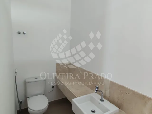 Imagem 13: Júnior Creci 4745 - 84 99922.4172- Bosque das Flores - Casa c/ 4 Suítes - R$ 8.000,00