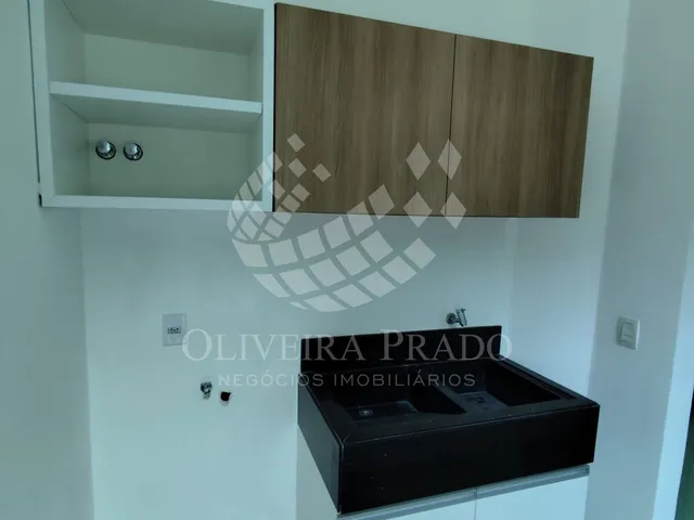 Imagem 14: Júnior Creci 4745 - 84 99922.4172- Bosque das Flores - Casa c/ 4 Suítes - R$ 8.000,00