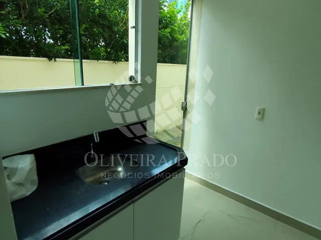 Imagem 4: Júnior Creci 4745 - 84 99922.4172- Bosque das Flores - Casa c/ 4 Suítes - R$ 8.000,00