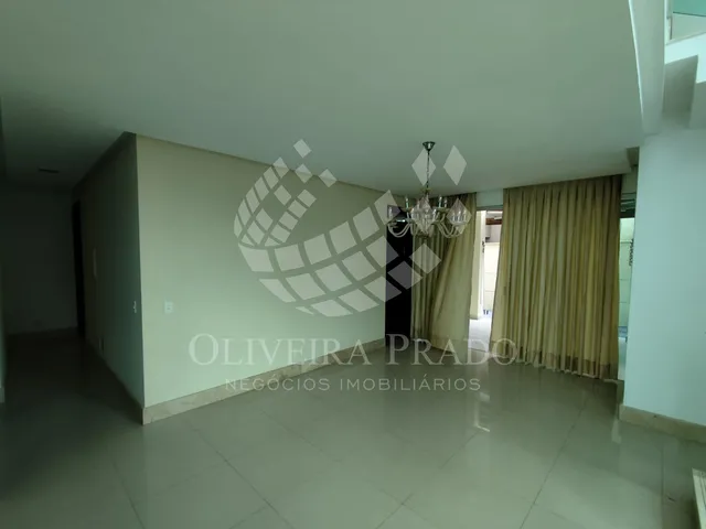 Imagem 10: Júnior Creci 4745 - 84 99922.4172- Bosque das Flores - Casa c/ 4 Suítes - R$ 8.000,00