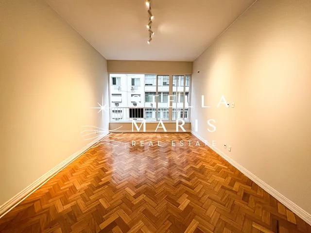 Imagem: Copacabana, Lindo Apartamento totalmente