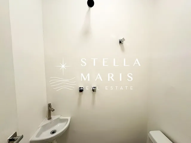 Imagem 16: Copacabana, Lindo Apartamento totalmente reformado por Arquiteto à venda em ótima