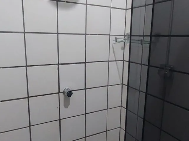 Imagem 15: Apartamento de 300m² no Reduto com 4 suítes e 3 vagas de garagem