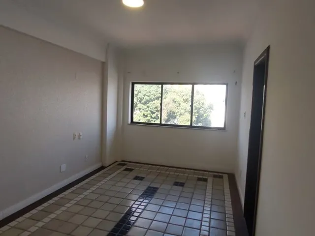 Imagem 2: Apartamento de 300m² no Reduto com 4 suítes e 3 vagas de garagem