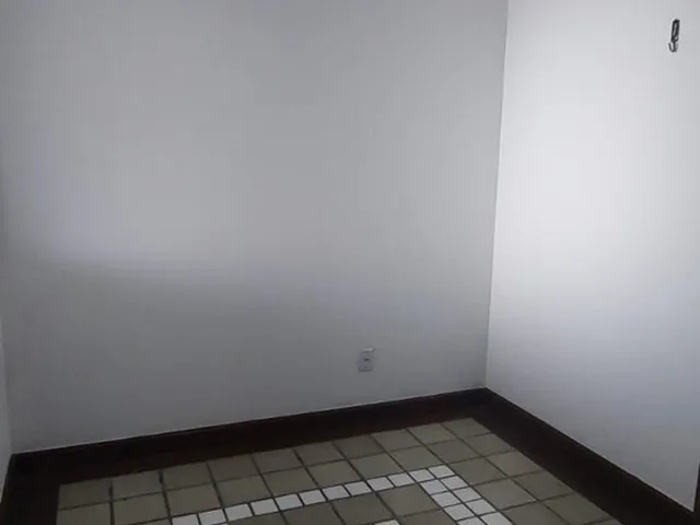 Imagem 6: Apartamento de 300m² no Reduto com 4 suítes e 3 vagas de garagem