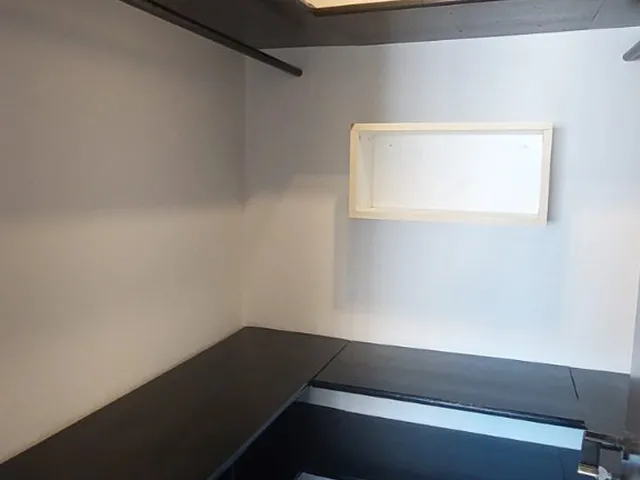 Imagem 3: Apartamento de 300m² no Reduto com 4 suítes e 3 vagas de garagem