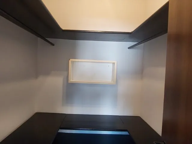 Imagem 8: Apartamento de 300m² no Reduto com 4 suítes e 3 vagas de garagem