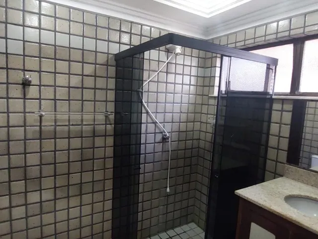 Imagem 13: Apartamento de 300m² no Reduto com 4 suítes e 3 vagas de garagem