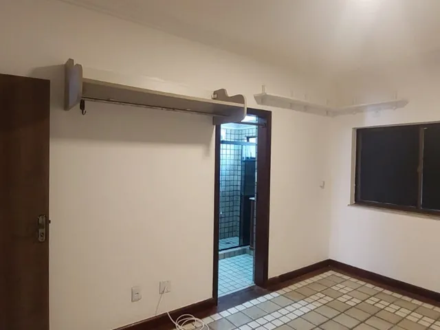 Imagem 14: Apartamento de 300m² no Reduto com 4 suítes e 3 vagas de garagem