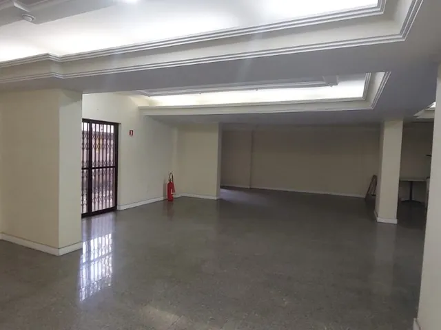 Imagem 7: Apartamento de 300m² no Reduto com 4 suítes e 3 vagas de garagem
