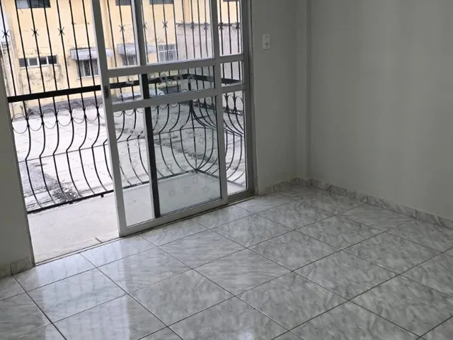 Imagem 11: Apartamento reformado com 140m² na Nazaré, oportunidade exclusiva para morar com