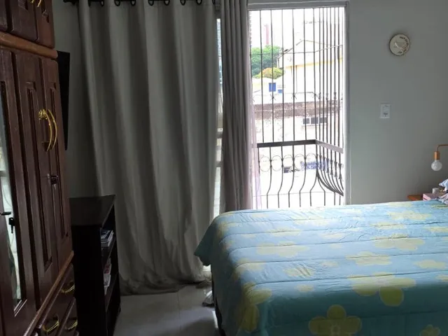 Imagem 8: Apartamento reformado com 140m² na Nazaré, oportunidade exclusiva para morar com