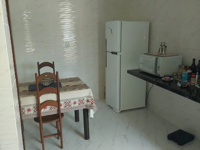 Imagem 3: Apartamento reformado com 140m² na Nazaré, oportunidade exclusiva para morar com