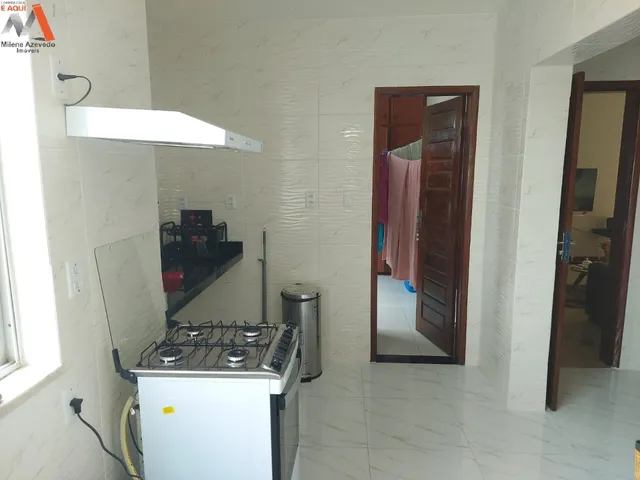 Imagem 5: Apartamento reformado com 140m² na Nazaré, oportunidade exclusiva para morar com