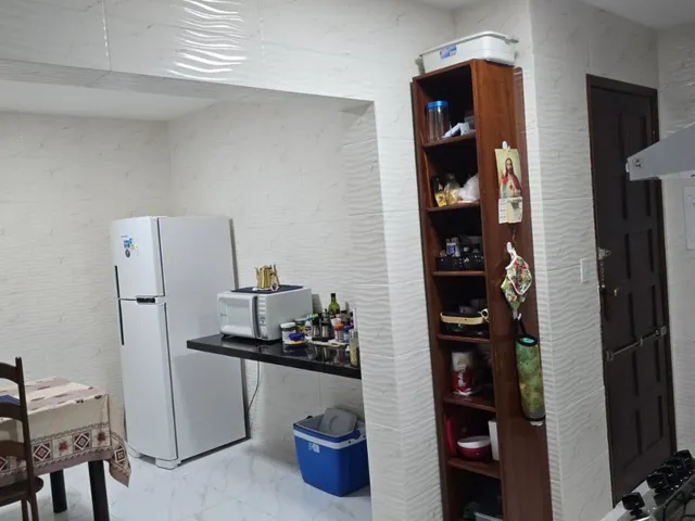Imagem 14: Apartamento reformado com 140m² na Nazaré, oportunidade exclusiva para morar com
