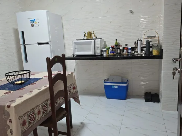 Imagem 4: Apartamento reformado com 140m² na Nazaré, oportunidade exclusiva para morar com