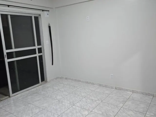 Imagem 15: Apartamento reformado com 140m² na Nazaré, oportunidade exclusiva para morar com