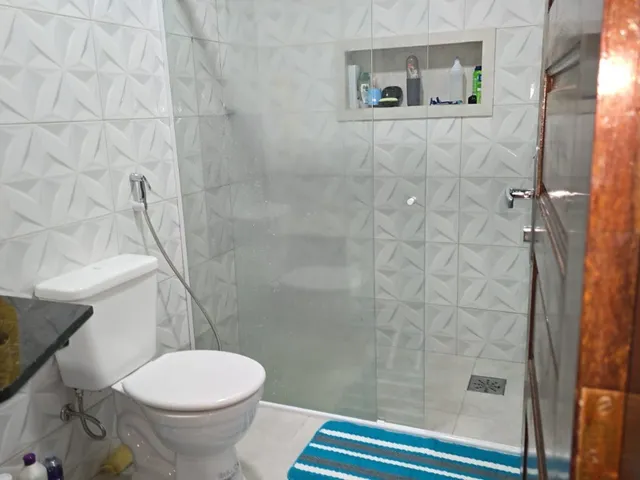Imagem 9: Apartamento reformado com 140m² na Nazaré, oportunidade exclusiva para morar com