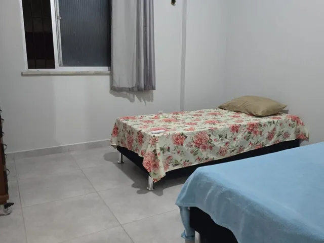 Imagem 12: Apartamento reformado com 140m² na Nazaré, oportunidade exclusiva para morar com