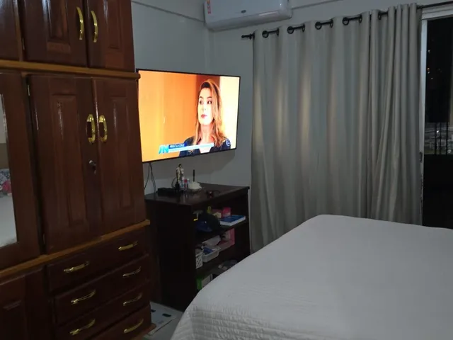 Imagem 16: Apartamento reformado com 140m² na Nazaré, oportunidade exclusiva para morar com