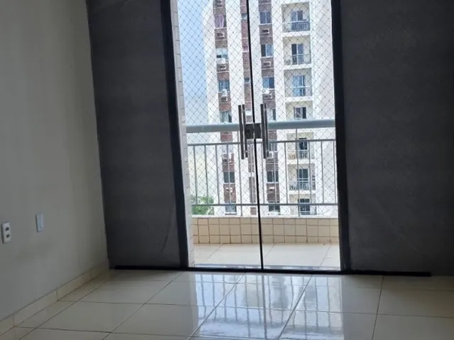Imagem: Apartamento na Orla de Icoaraci com lazer