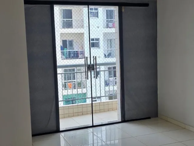 Imagem 8: Apartamento na Orla de Icoaraci com lazer completo e localização privilegiada