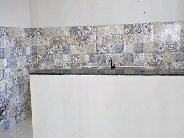Imagem 11: Apartamento na Orla de Icoaraci com lazer completo e localização privilegiada