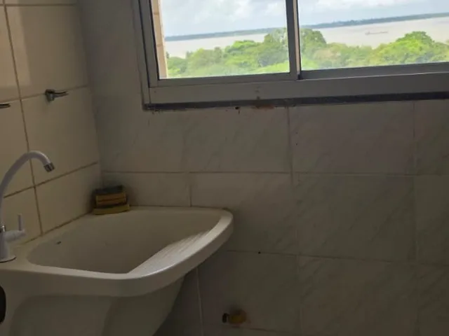 Imagem 9: Apartamento na Orla de Icoaraci com lazer completo e localização privilegiada