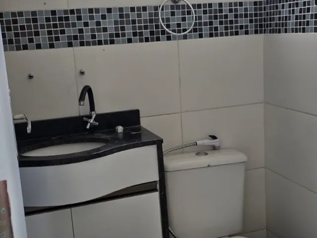 Imagem 7: Apartamento na Orla de Icoaraci com lazer completo e localização privilegiada