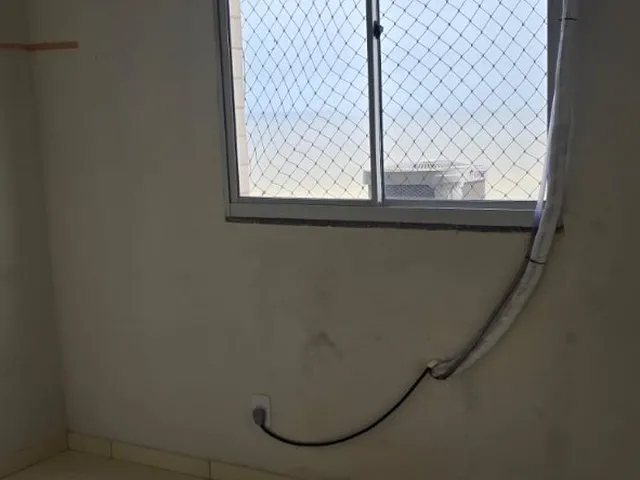 Imagem 10: Apartamento na Orla de Icoaraci com lazer completo e localização privilegiada