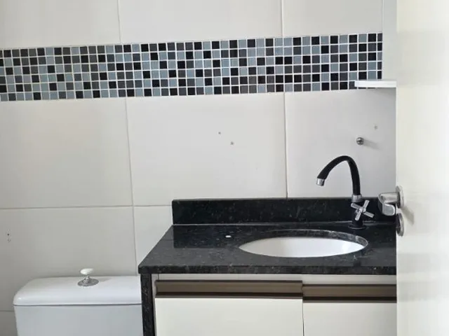 Imagem 3: Apartamento na Orla de Icoaraci com lazer completo e localização privilegiada