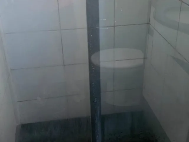 Imagem 12: Apartamento na Orla de Icoaraci com lazer completo e localização privilegiada