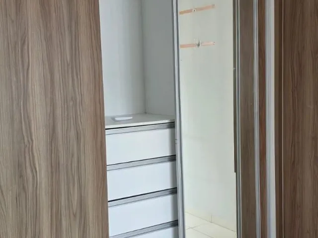 Imagem 5: Apartamento na Orla de Icoaraci com lazer completo e localização privilegiada