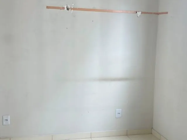 Imagem 6: Apartamento na Orla de Icoaraci com lazer completo e localização privilegiada