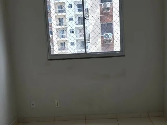 Imagem 14: Apartamento na Orla de Icoaraci com lazer completo e localização privilegiada