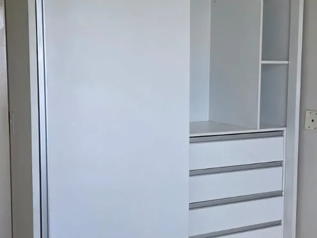Imagem 4: Apartamento na Orla de Icoaraci com lazer completo e localização privilegiada